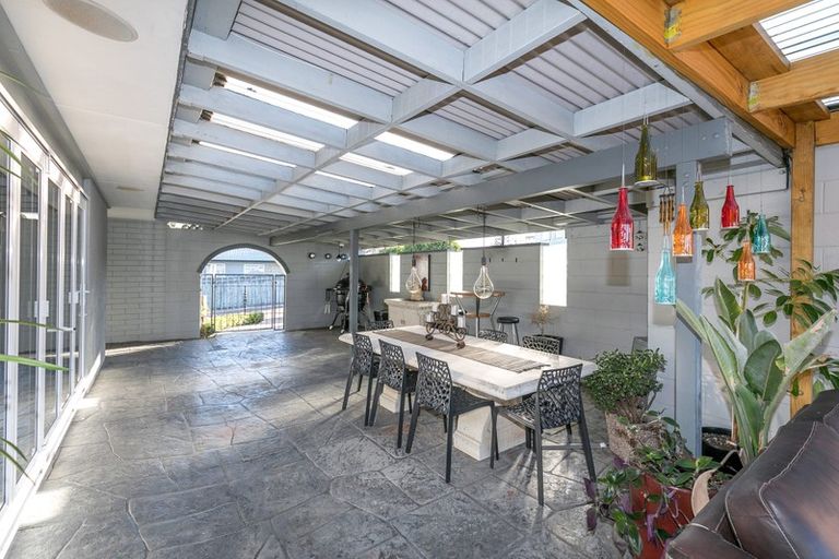 Photo of property in 17 Beaumaris Place, Dinsdale, Hamilton, 3204