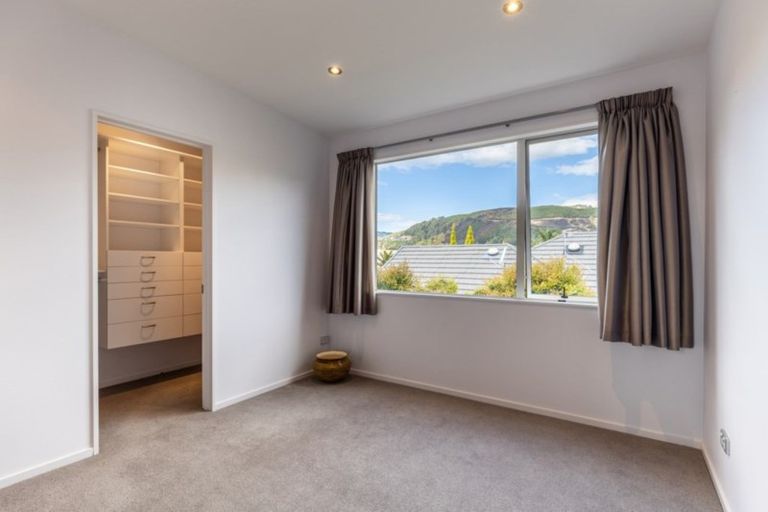 Photo of property in 4 Monro Way, The Wood, Nelson, 7010