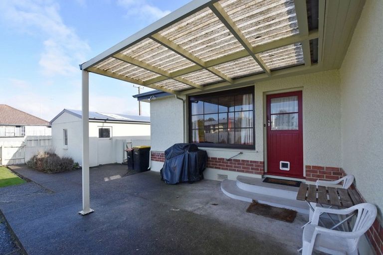Photo of property in 80 Brown Street, Kingswell, Invercargill, 9812