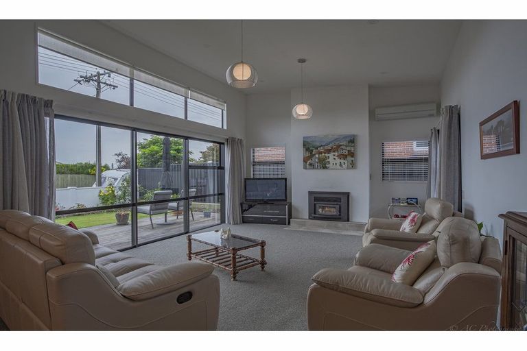 Photo of property in 17a Broadway Avenue, Highfield, Timaru, 7910