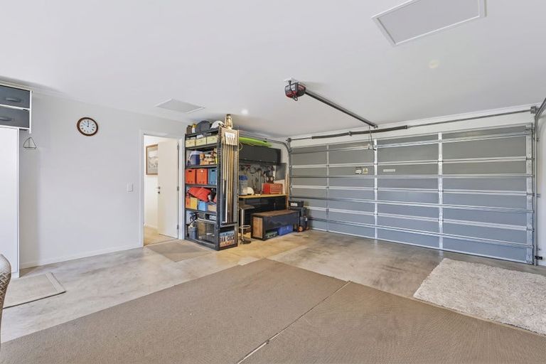 Photo of property in 33 Navigation Drive, Cooks Beach, Whitianga, 3591