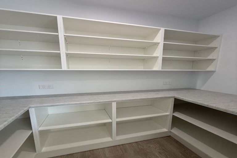 Photo of property in 8 James Prebble Drive, Prebbleton, 7604