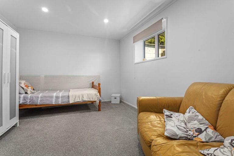 Photo of property in 49 Harbour Road, Ohope, 3121