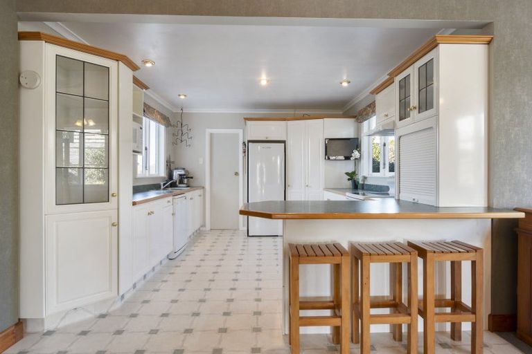 Photo of property in 19 Pukeko Street, Taihape, 4720