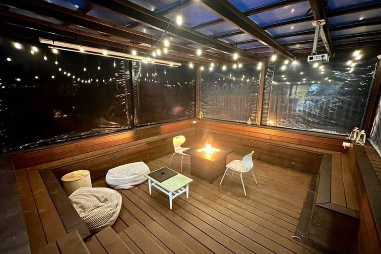 Photo of property in 56 Palomino Drive, Henderson, Auckland, 0612