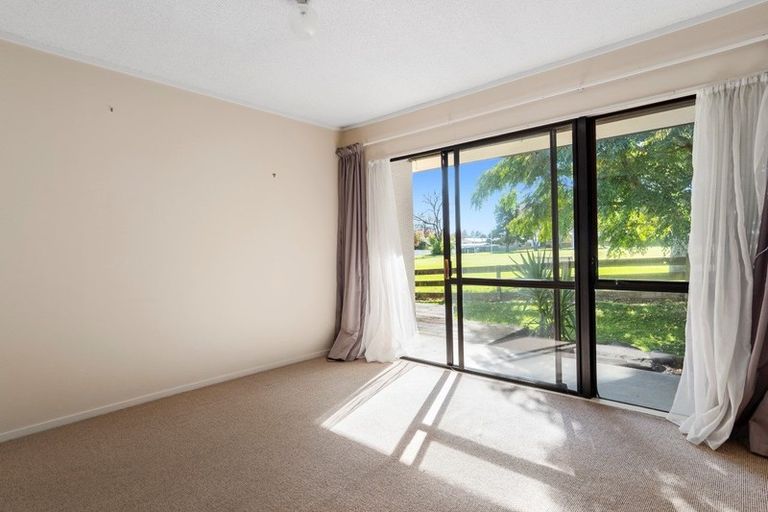 Photo of property in 12b Oriana Crescent, Bellevue, Tauranga, 3110