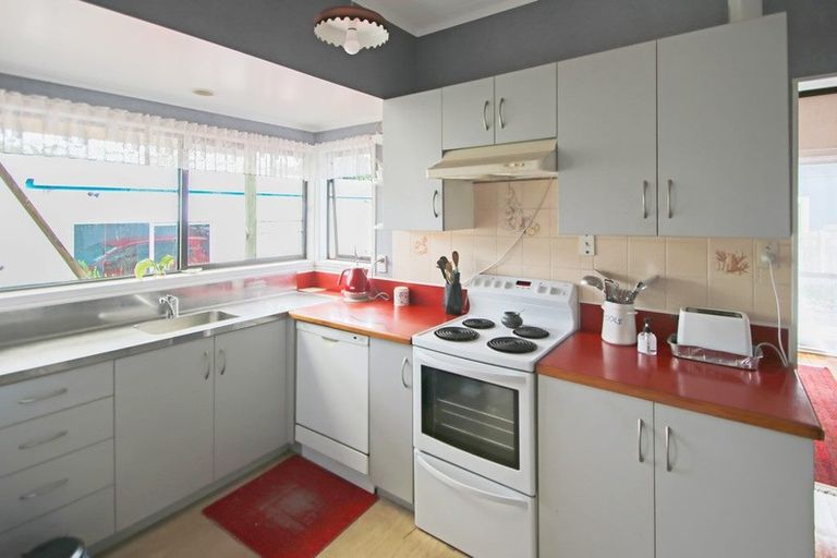 Photo of property in 27 South Road, Kaitaia, 0410