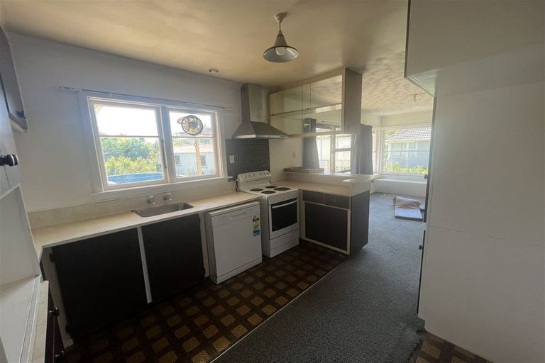 Photo of property in 100a Maidstone Road, Ilam, Christchurch, 8041