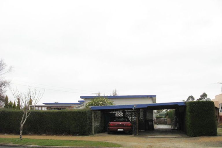 Photo of property in 7 Scarp Street, Karitane, Waikouaiti, 9471