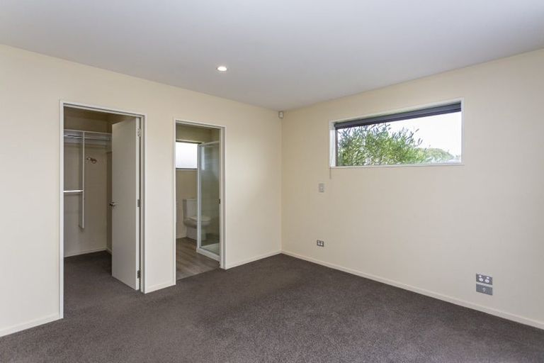 Photo of property in 38 Winfield Drive, Wigram, Christchurch, 8042