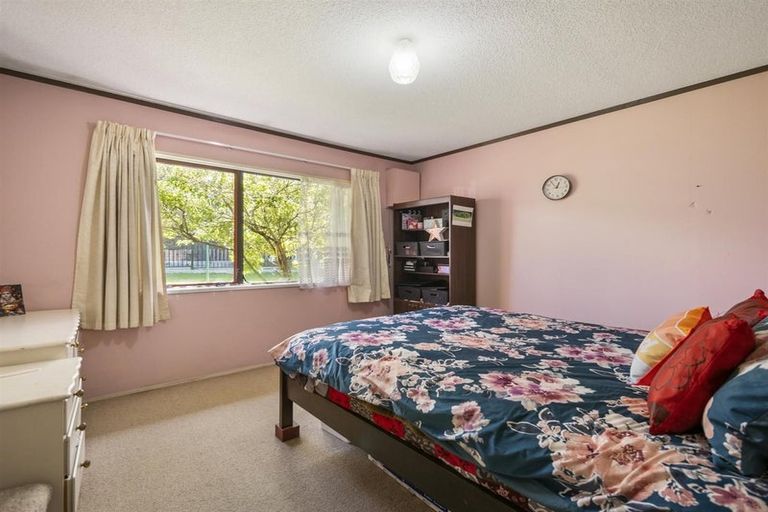 Photo of property in 8/19 Oxford Street, Te Puke, 3119