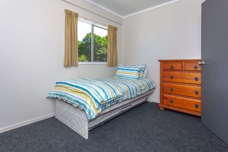 Photo of property in 2145 Wyuna Bay Road, Wyuna Bay, Coromandel, 3581