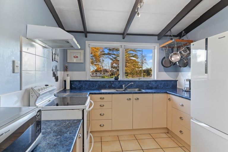 Photo of property in 2 Russell Avenue, Te Aroha, 3320