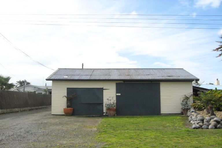 Photo of property in 283 Clifton Road, Te Awanga, 4102