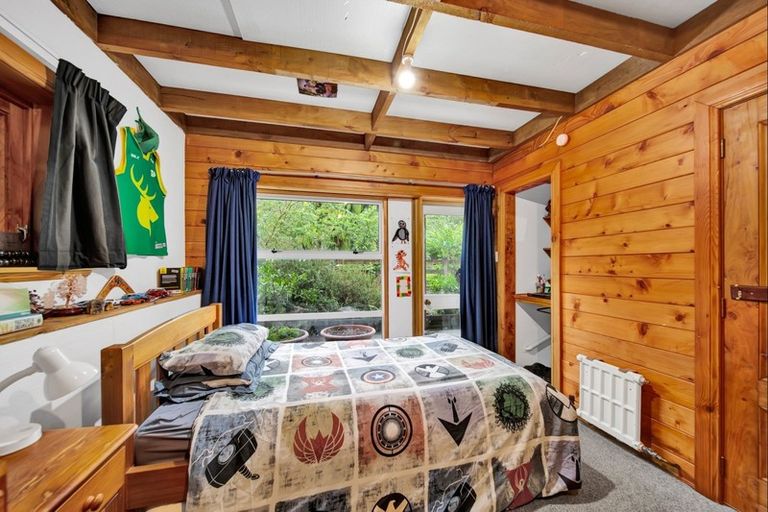 Photo of property in 922 Pembroke Road, Pembroke, Stratford, 4391