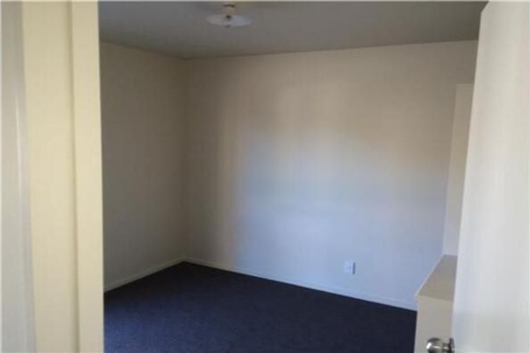 Photo of property in 120c Elizabeth Street, Riccarton, Christchurch, 8041