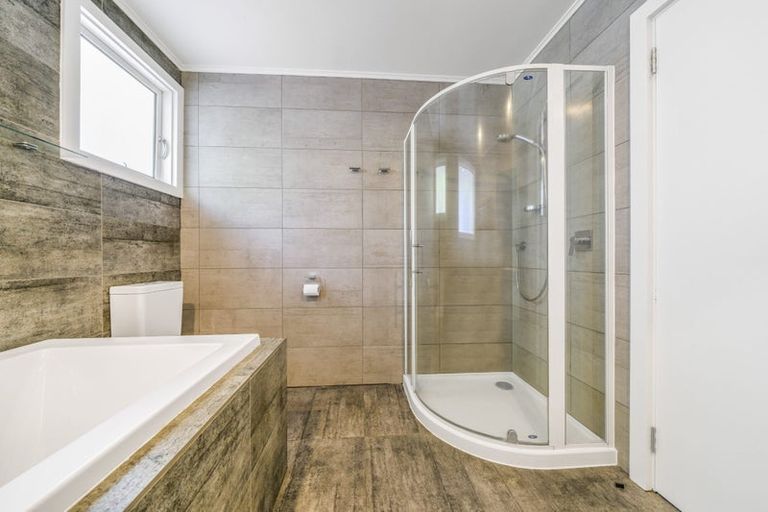 Photo of property in 8 Otaki Place, North New Brighton, Christchurch, 8083