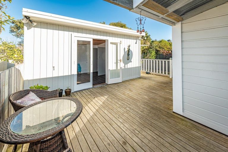 Photo of property in 85 Pitt Street, Whanganui, 4500