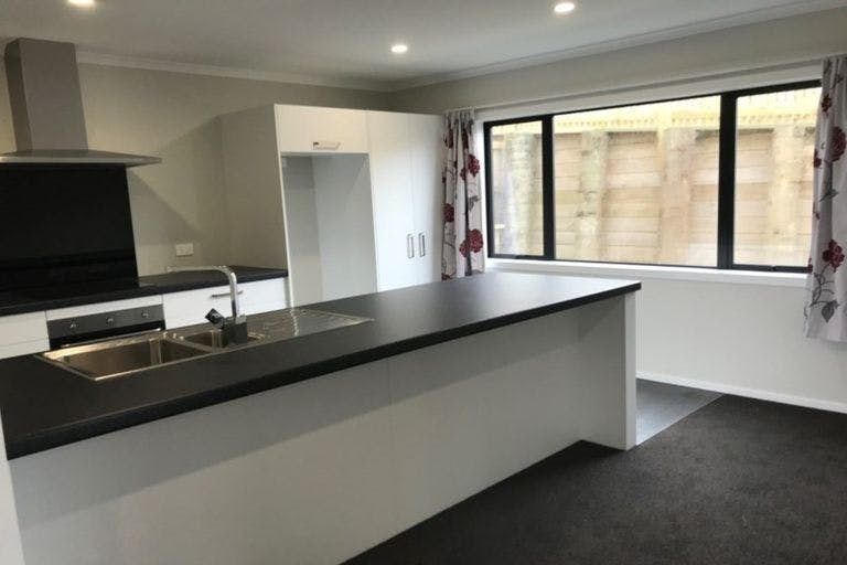 Photo of property in 8 Retallick Place, Flagstaff, Hamilton, 3210