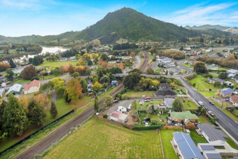 Photo of property in 6 Murphy Lane, Taupiri, 3721