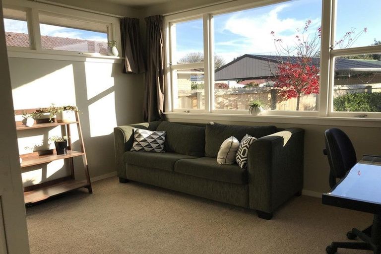 Photo of property in 77 Breens Road, Bishopdale, Christchurch, 8051