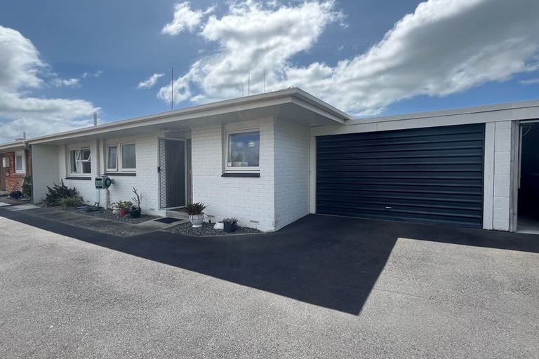 Photo of property in 107b Edgecumbe Road, Tauranga South, Tauranga, 3112