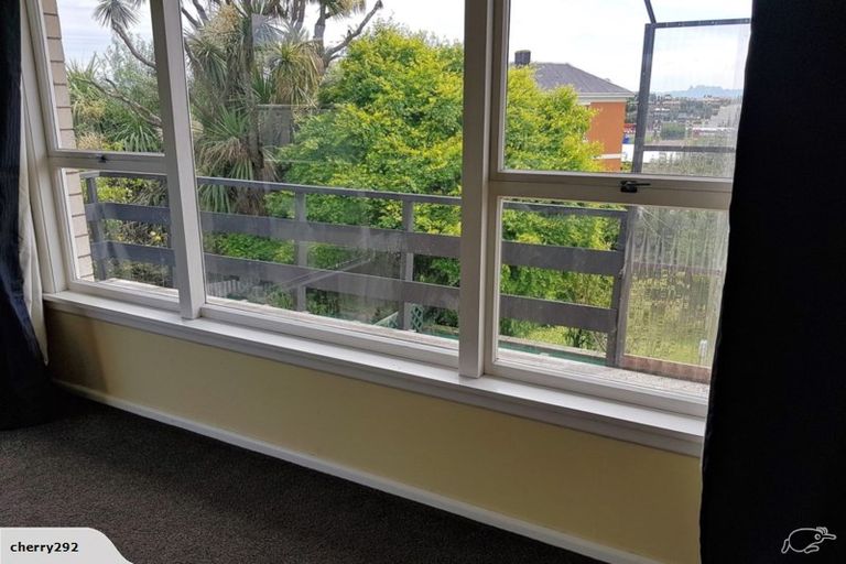 Photo of property in 3/14 Campbell Street, Maori Hill, Timaru, 7910