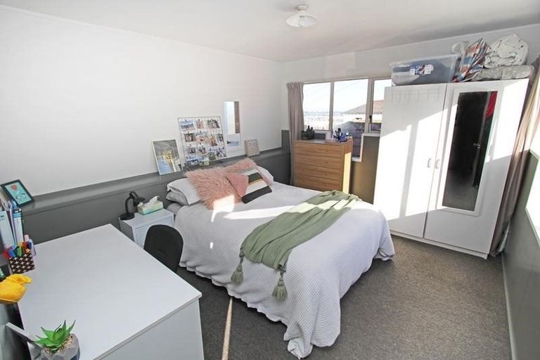 Photo of property in 4a Dundas Street, North Dunedin, Dunedin, 9016