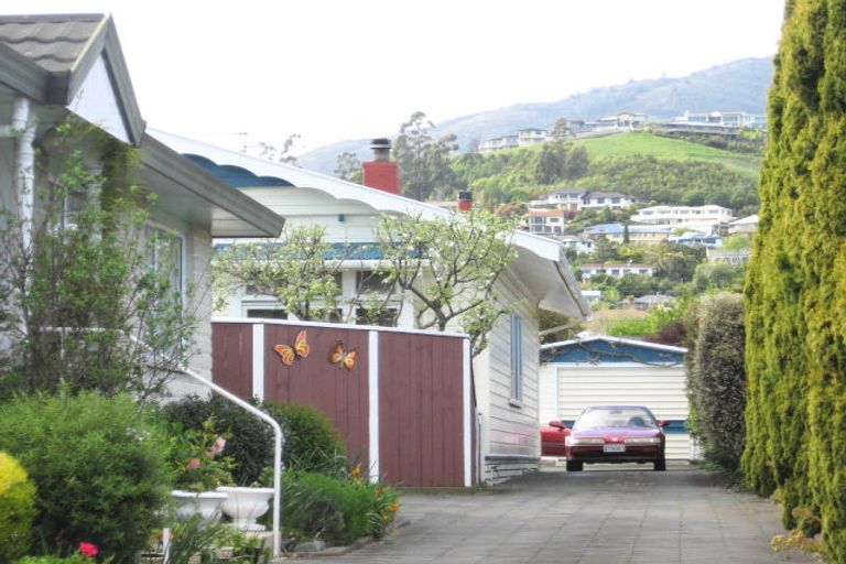 Photo of property in 2/423 Main Road Stoke, Stoke, Nelson, 7011