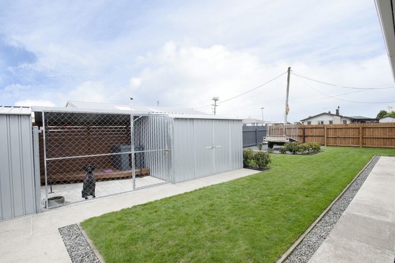 Photo of property in 15 Ross Street, Grasmere, Invercargill, 9810