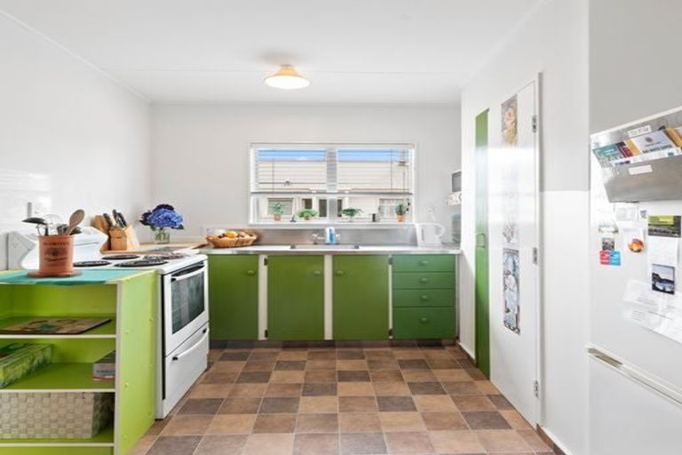 Photo of property in 10a Braemar Street, Levin, 5510