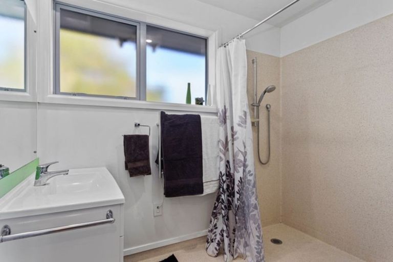 Photo of property in 9 Clayton Road, Amberley, 7410