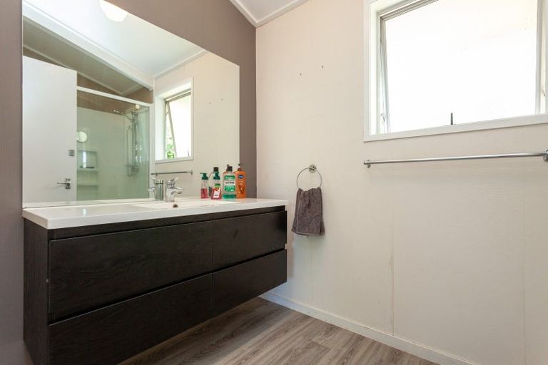 Photo of property in 5 Inaka Place, Matamata, 3400