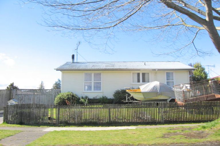 Photo of property in 28 Te Aonini Road, Turangi, 3334