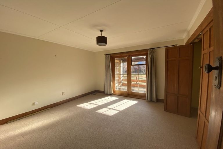 Photo of property in 505 Speargrass Flat Road, Lake Hayes, Queenstown, 9371