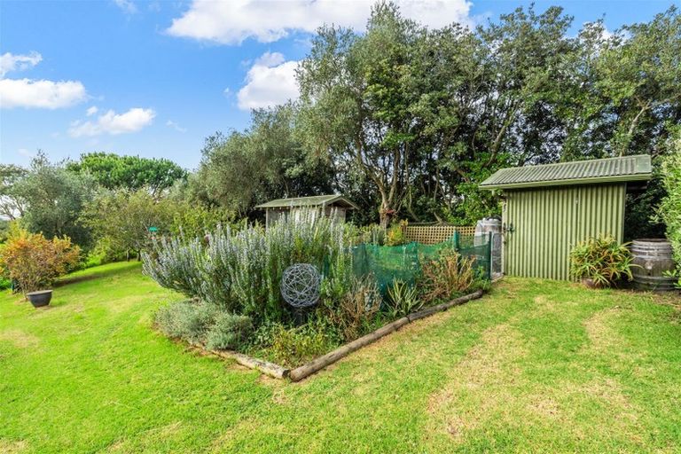 Photo of property in 39 Ormandy Road, Maungakaramea, Whangarei, 0178