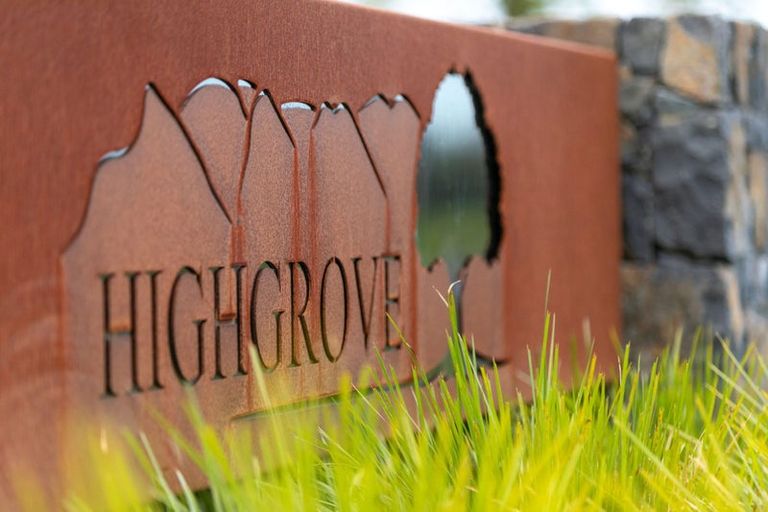 Photo of property in 7 Orchard Place, Matamata, 3472