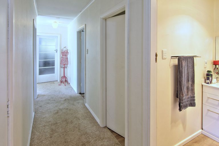 Photo of property in 52 Gordon Street, Lansdowne, Masterton, 5810