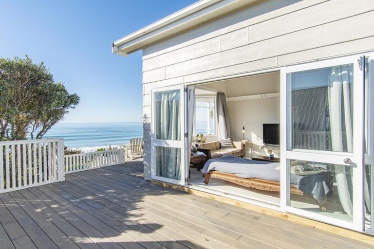 Photo of property in 209 Pukehina Parade, Pukehina, Te Puke, 3189