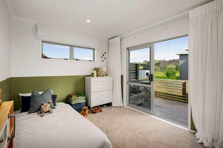 Photo of property in 60 Edinburgh Street, Waihi Beach, 3611