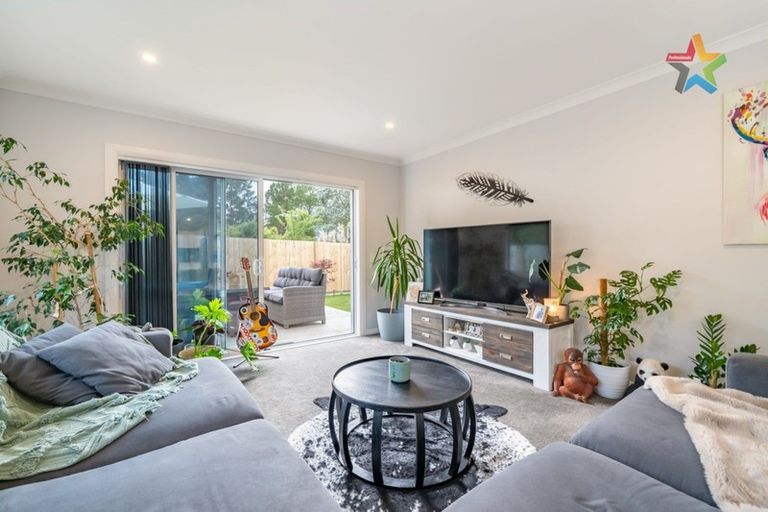 Photo of property in 28d Stockdale Street, Wainuiomata, Lower Hutt, 5014