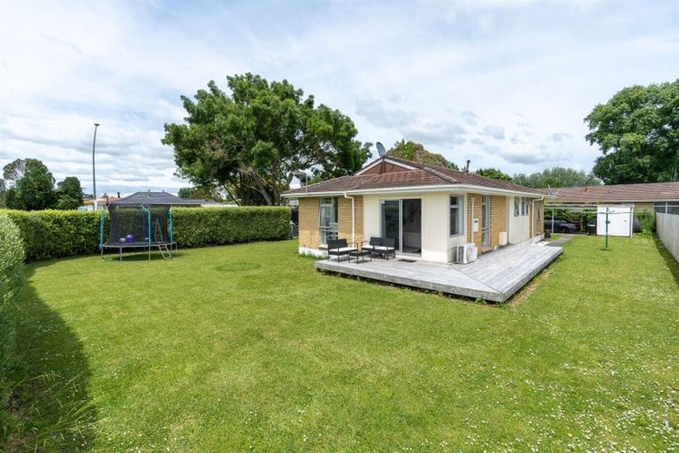 Photo of property in 2 Amethyst Place, Chartwell, Hamilton, 3210