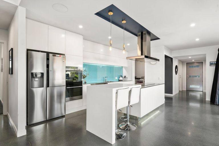 Photo of property in 6 Eldorado Place, Cromwell, 9310