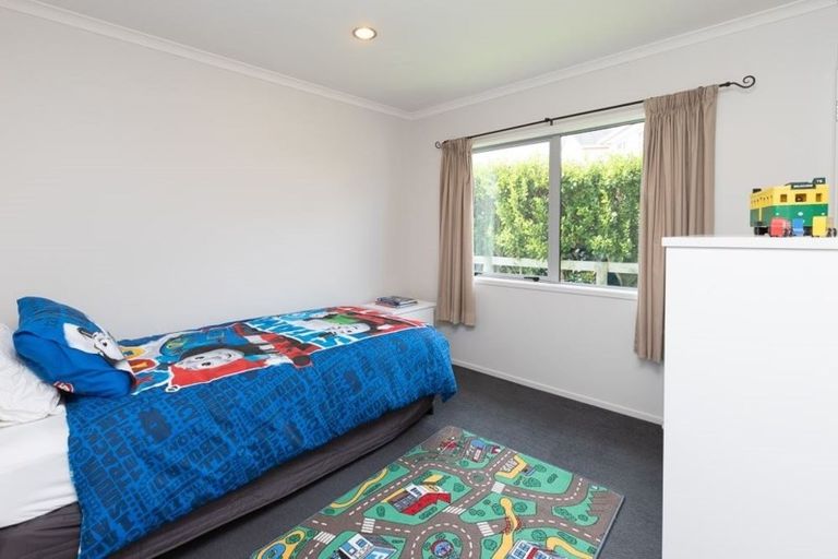 Photo of property in 14 Chatham Place, Rototuna North, Hamilton, 3210