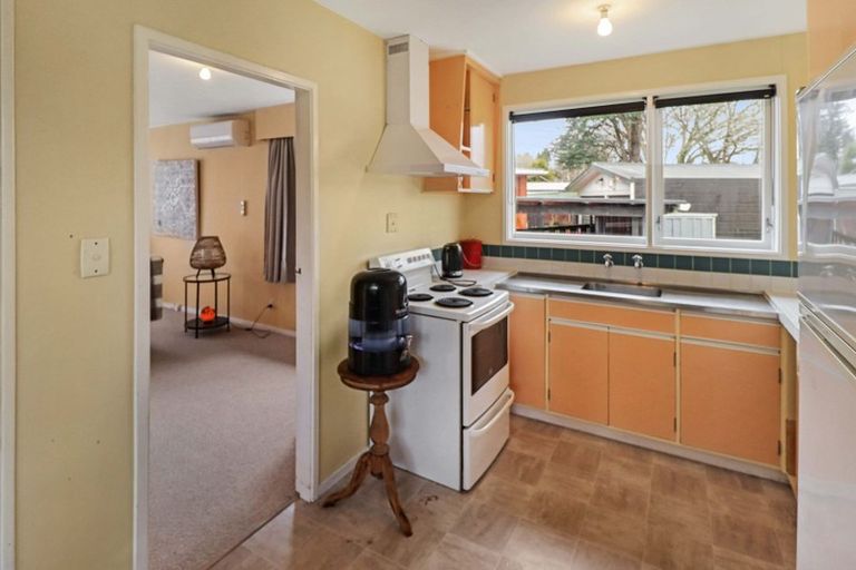 Photo of property in 36 Holdsworth Avenue, Trentham, Upper Hutt, 5018