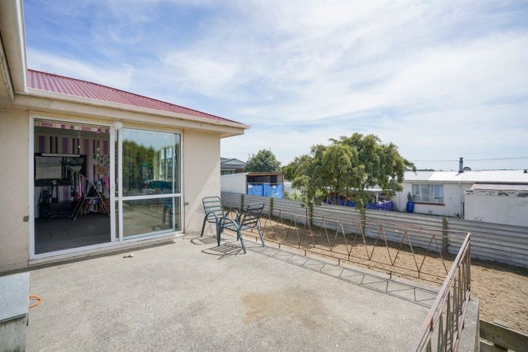 Photo of property in 9 Severn Street, Clifton, Invercargill, 9812