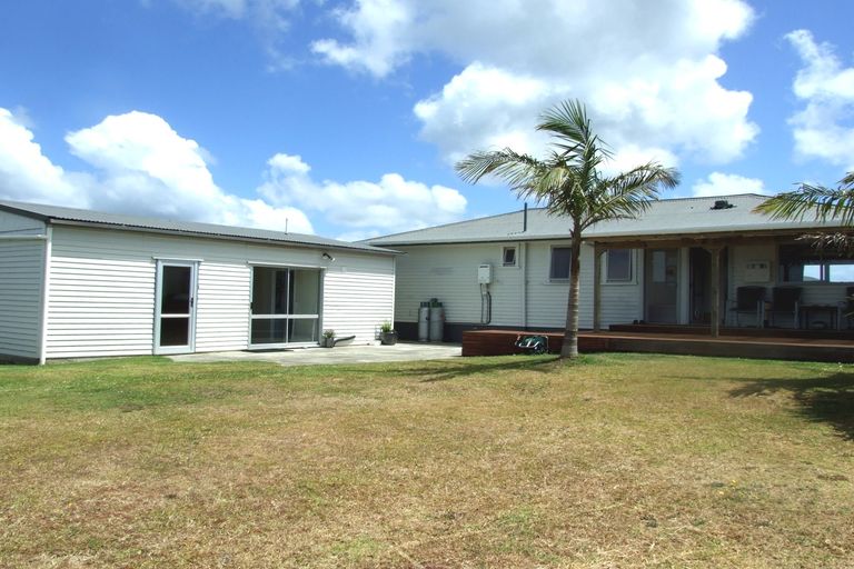 Photo of property in 327 Okahu Road, Kaitaia, 0481