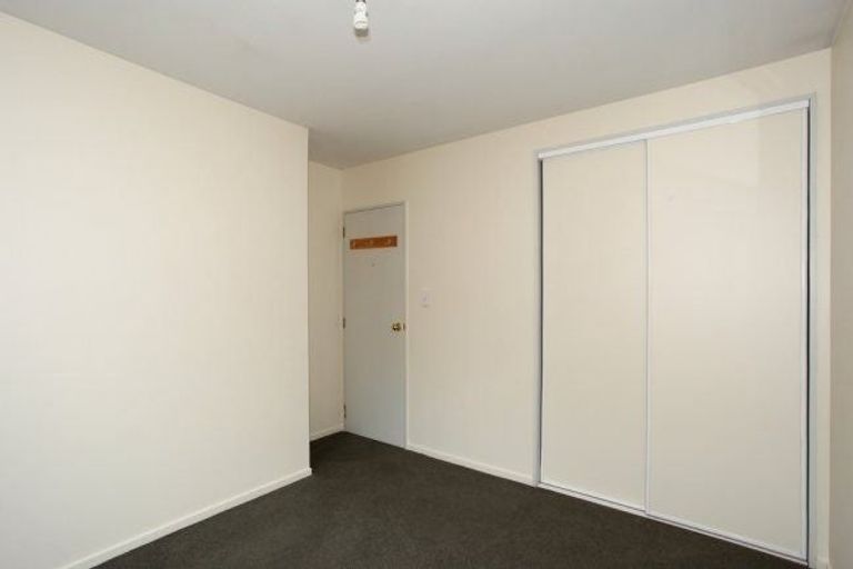 Photo of property in 118 Nursery Road, Phillipstown, Christchurch, 8011