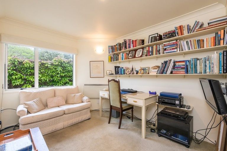 Photo of property in 7a Cornford Street, Karori, Wellington, 6012