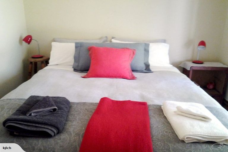 Photo of property in 95 Halifax Street East, The Wood, Nelson, 7010